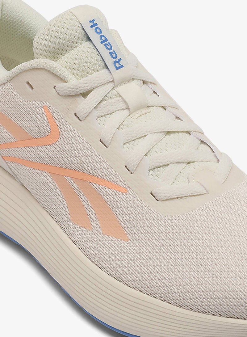 ريبوك سنيكرز دي إم إكس كومفورت + لايت - Image 4